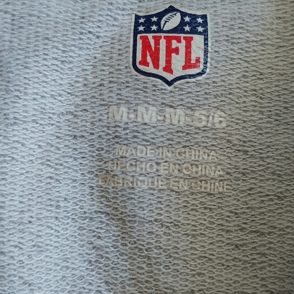 EUC Jags Dress - Picture 2 of 2